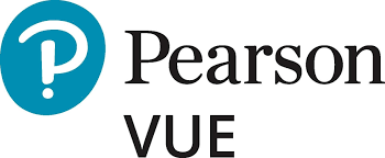 Pearson VUE