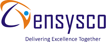 Vensysco